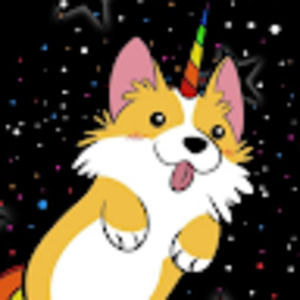 Meet your Posher, Pancakelover